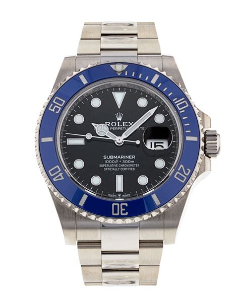 how many rolex submariners have been made|rolex submariner model numbers.